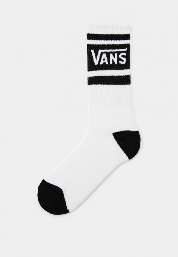 Vans Носки - фото 1