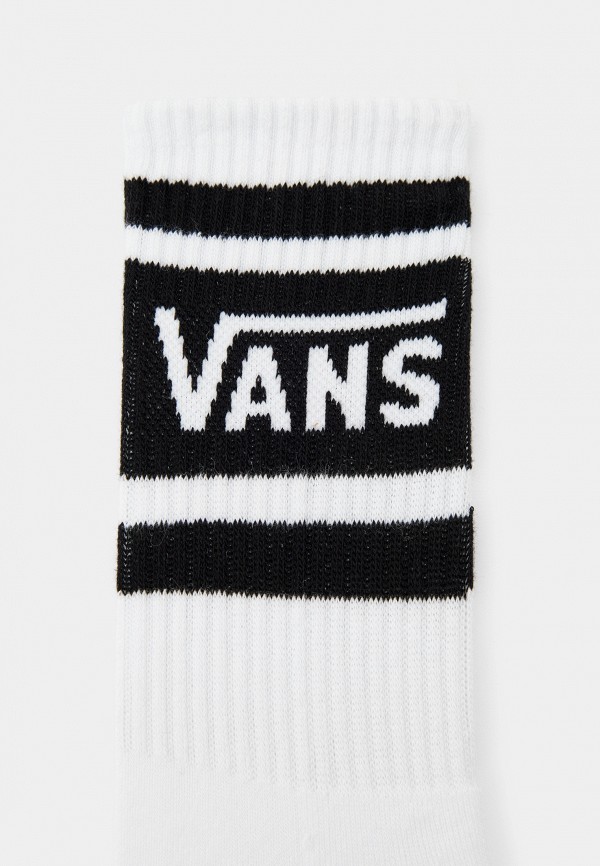 Vans Носки - фото 2
