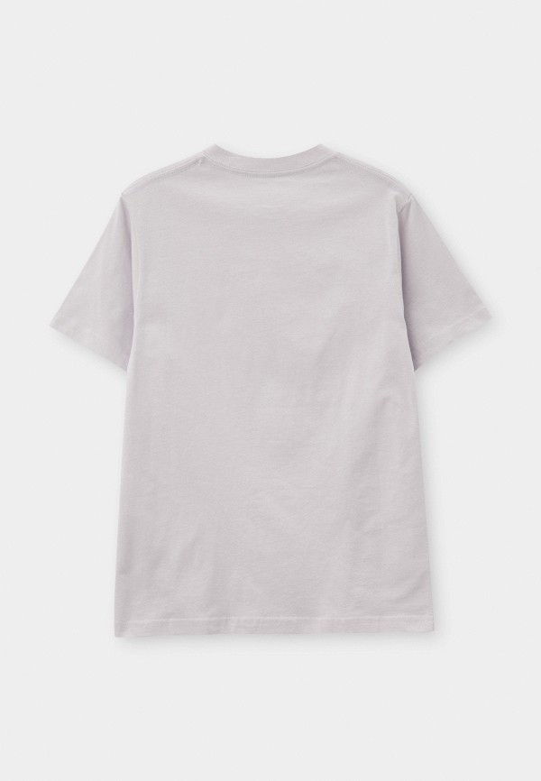 Vans Футболка - Vans Classic - фото 2