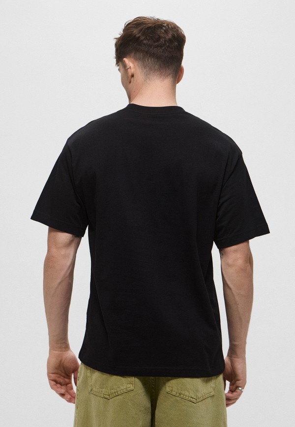 Vans Футболка - Decor SS - фото 3