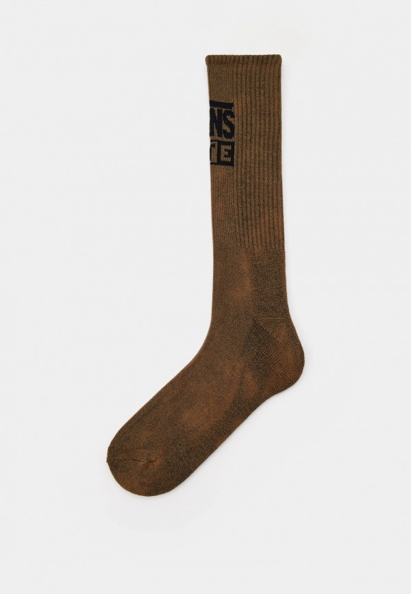 Vans Носки - фото 1