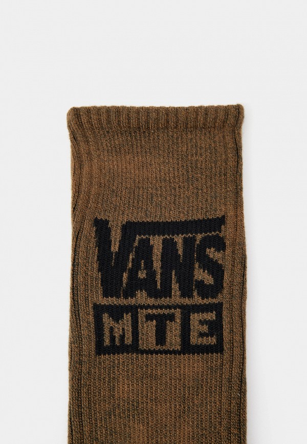 Vans Носки - фото 2