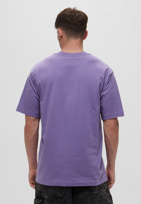 Vans Футболка - Paperback Writer SS - фото 3