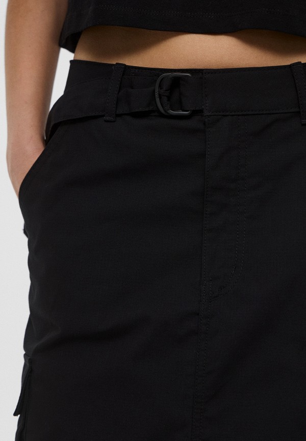 Vans Юбка - Cobra Cargo Skirt - фото 5