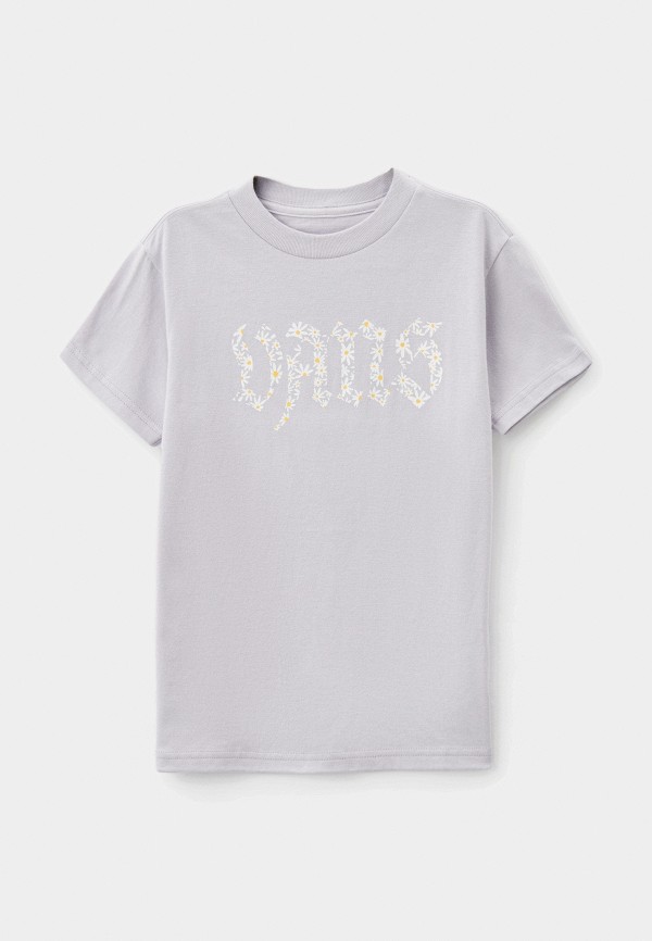 Vans Футболка - Daisy Break SS - фото 1