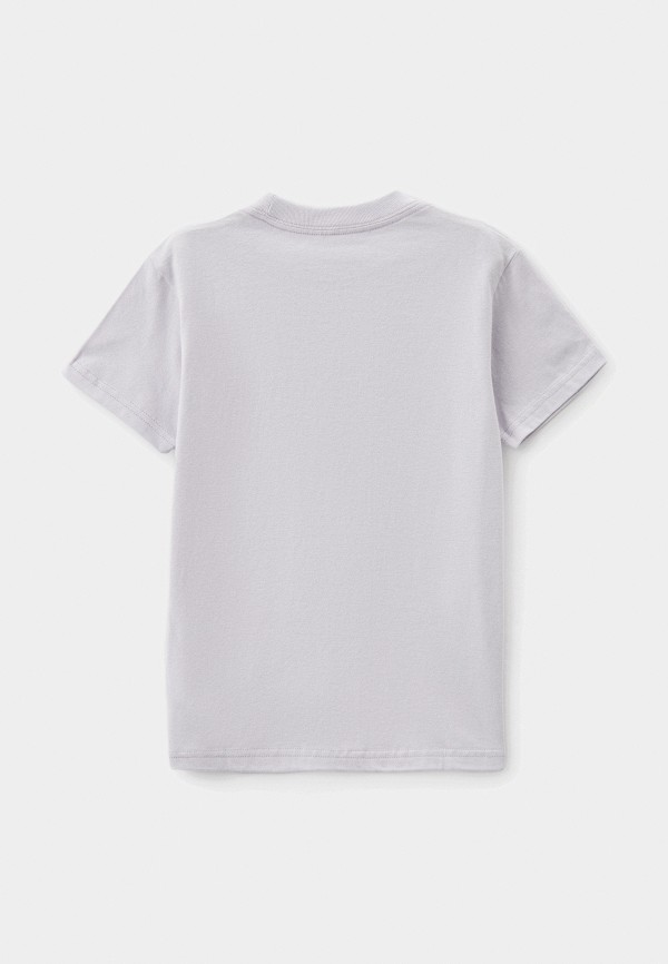 Vans Футболка - Daisy Break SS - фото 2