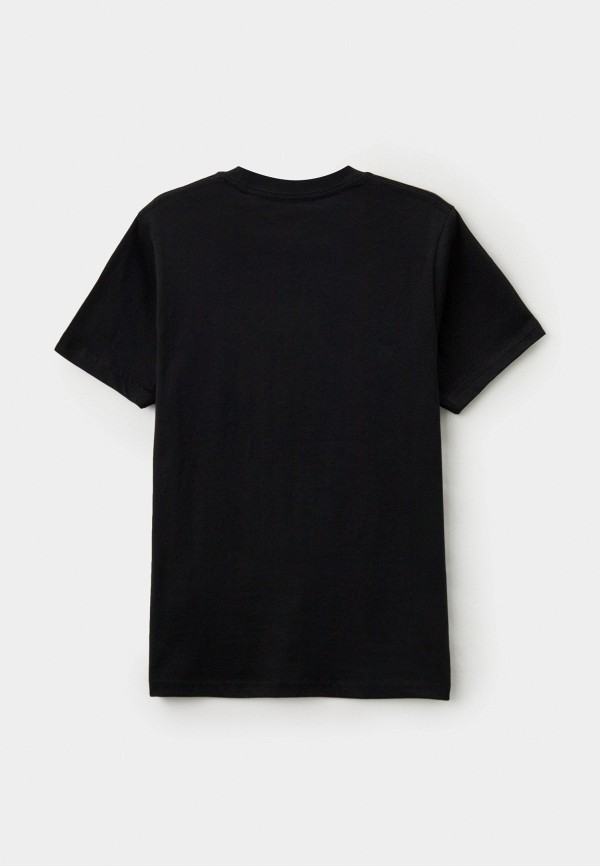 Vans Футболка - Daisy Break SS - фото 2