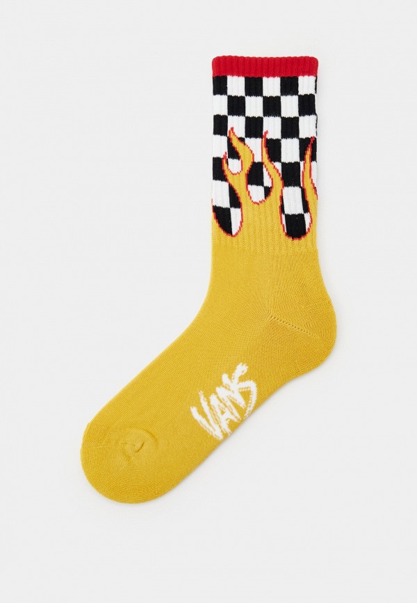 Vans Носки - фото 1