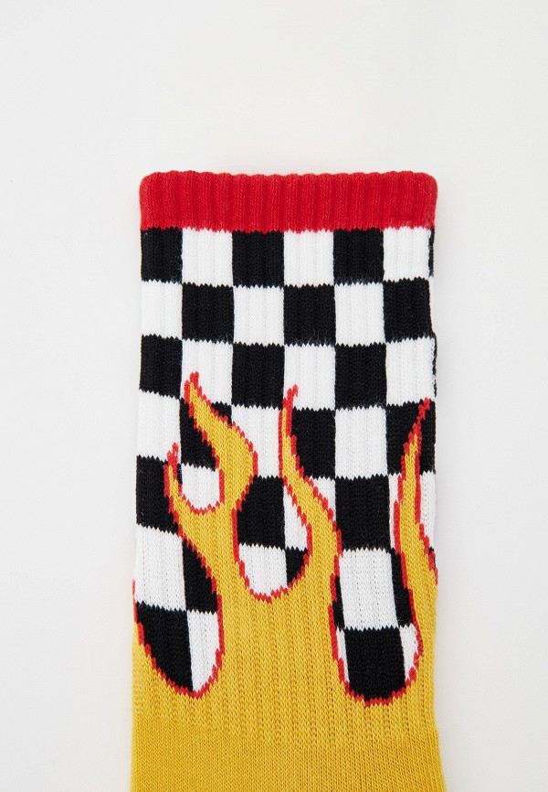 Vans Носки - фото 2