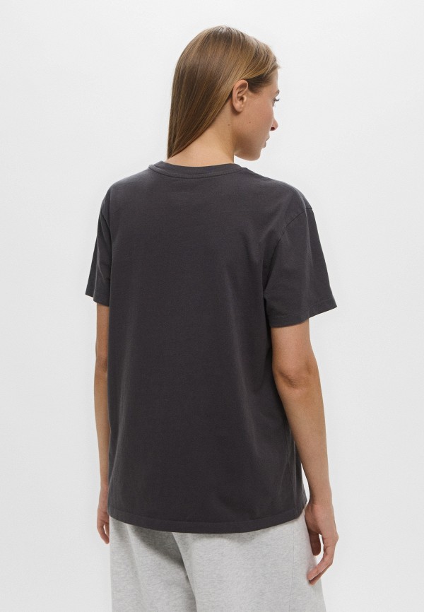 Vans Футболка - COSMIC RAY BFF SS - фото 3