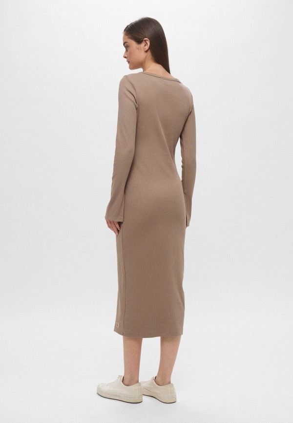 Calvin Klein Jeans Платье - фото 3