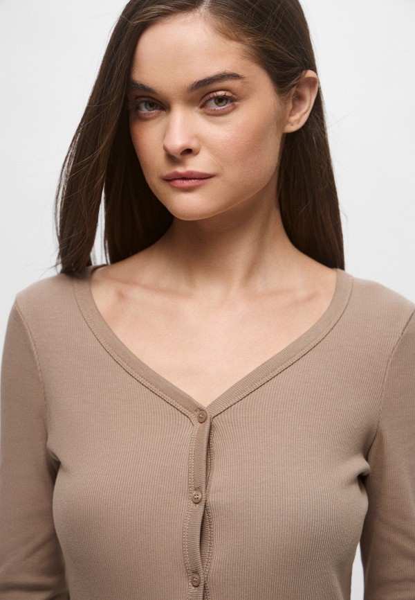 Calvin Klein Jeans Платье - фото 5