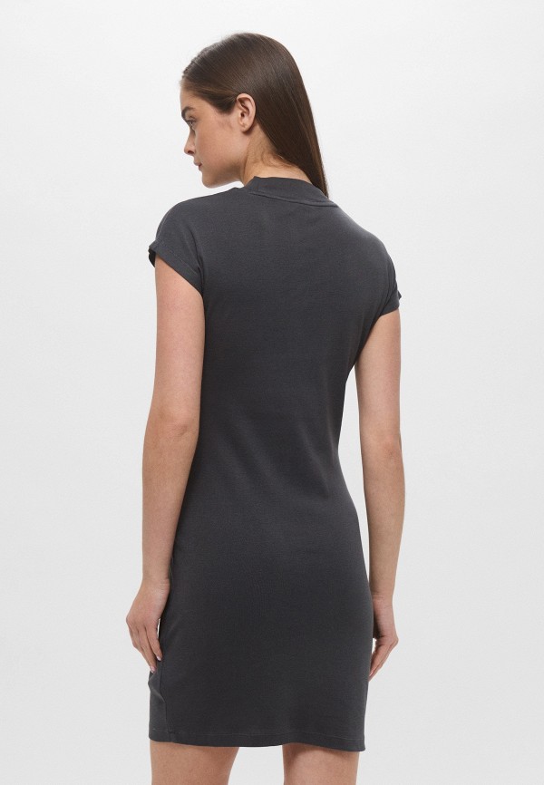 Calvin Klein Jeans Платье - фото 3