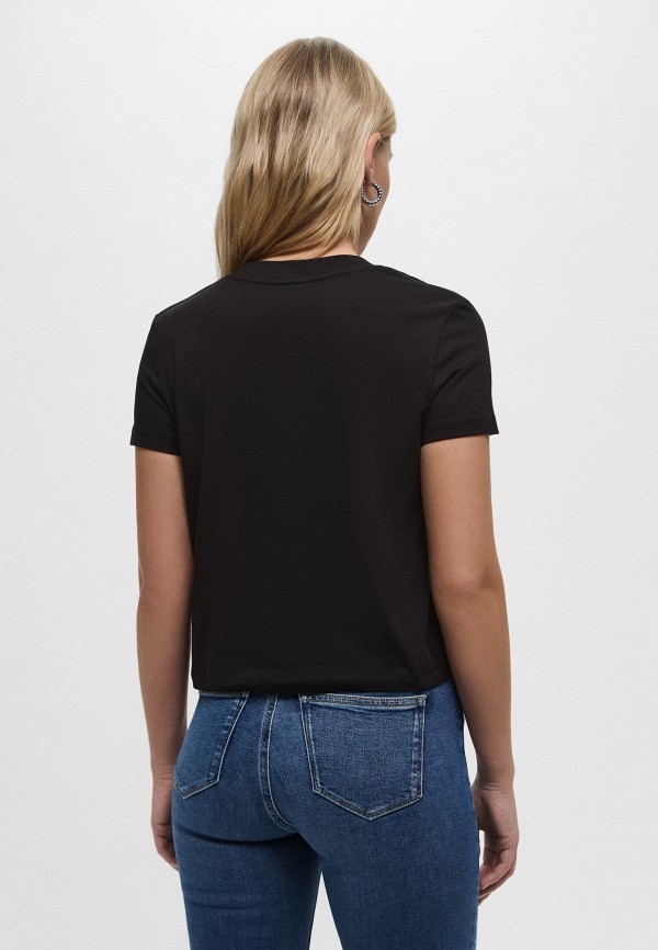 Calvin Klein Jeans Футболка - фото 3