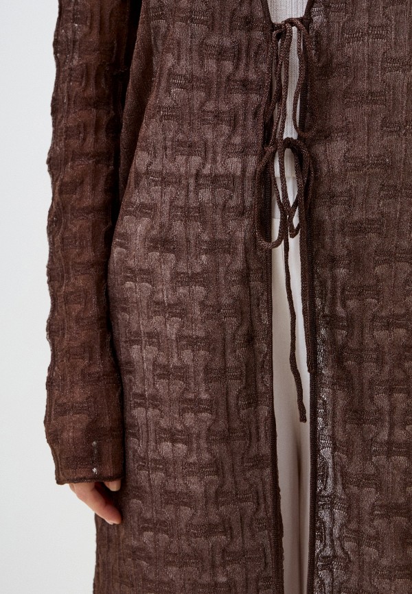 Ipekyol Кардиган - фото 4