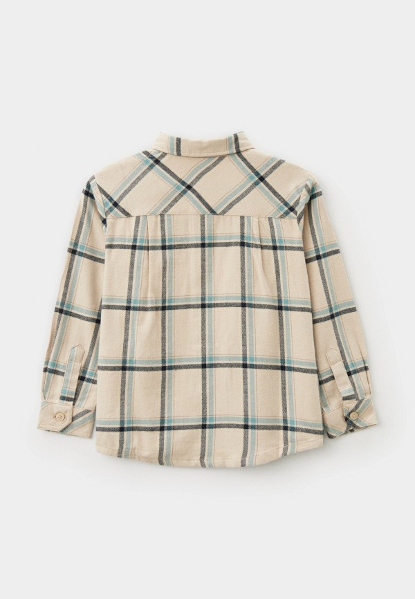 s.Oliver Рубашка - фото 2