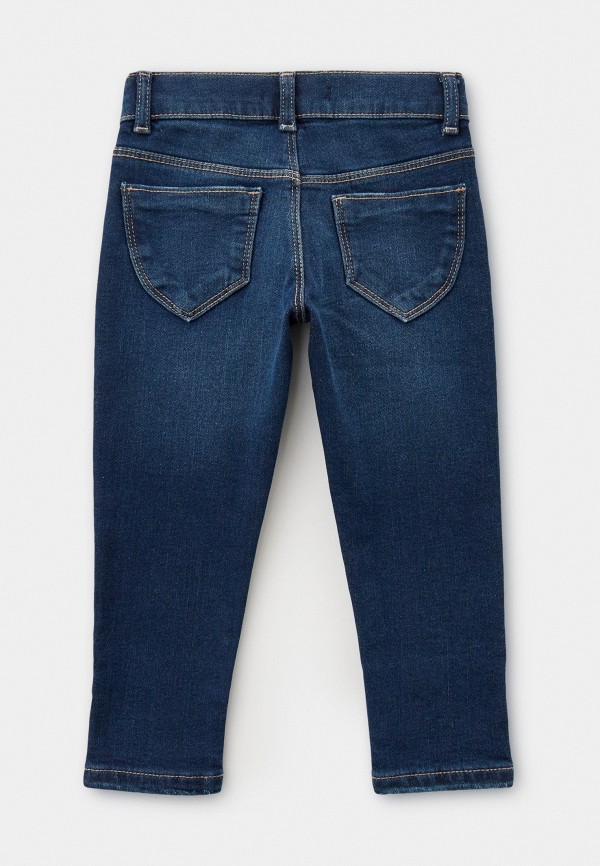 s.Oliver Джинсы - фото 2