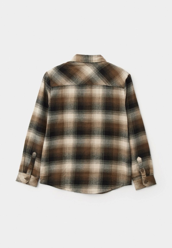 s.Oliver Рубашка - фото 2