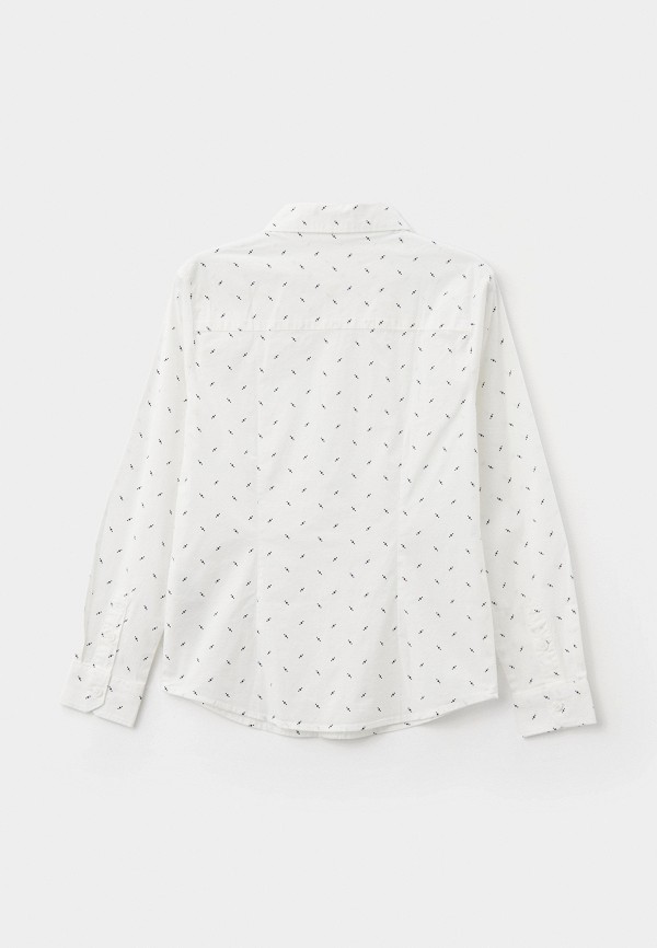 s.Oliver Рубашка - фото 2