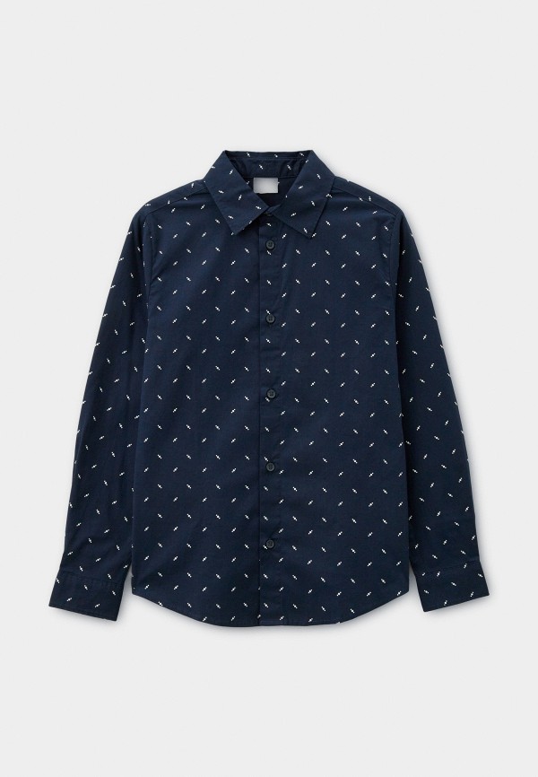 s.Oliver Рубашка - фото 1