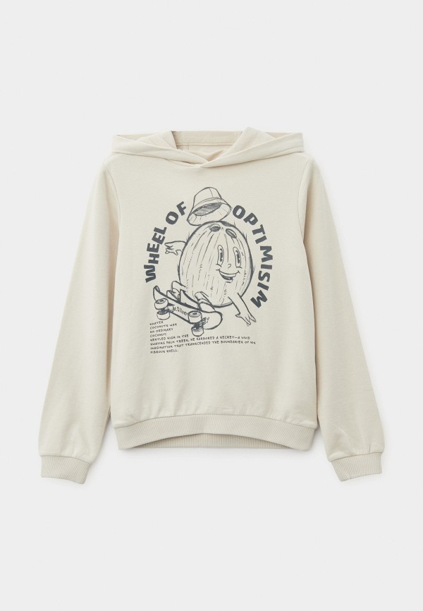 s.Oliver Худи - фото 1