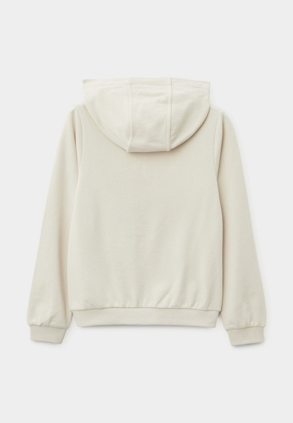 s.Oliver Худи - фото 2
