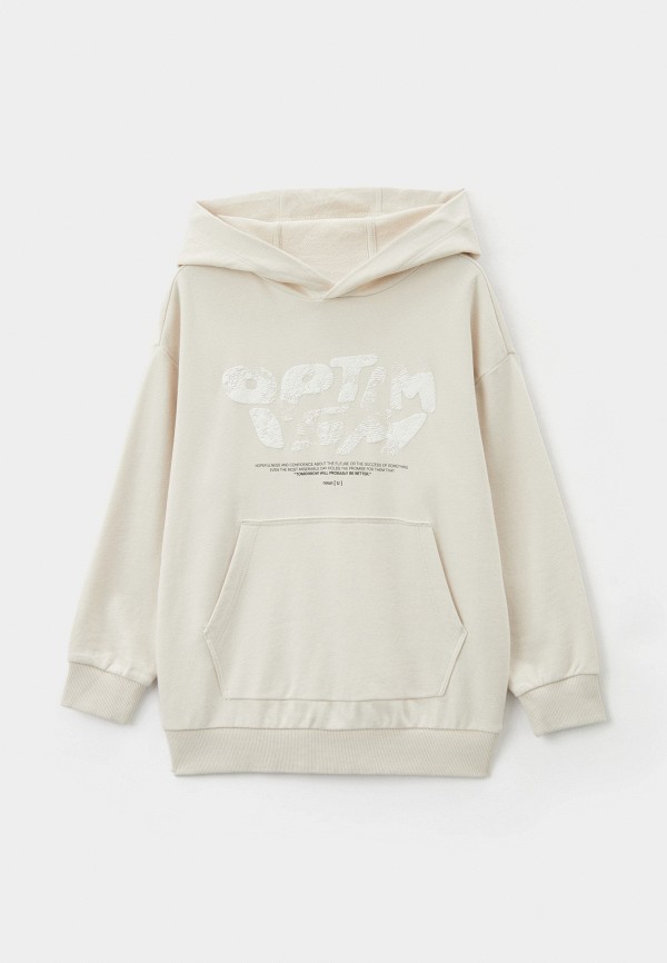 s.Oliver Худи - фото 1