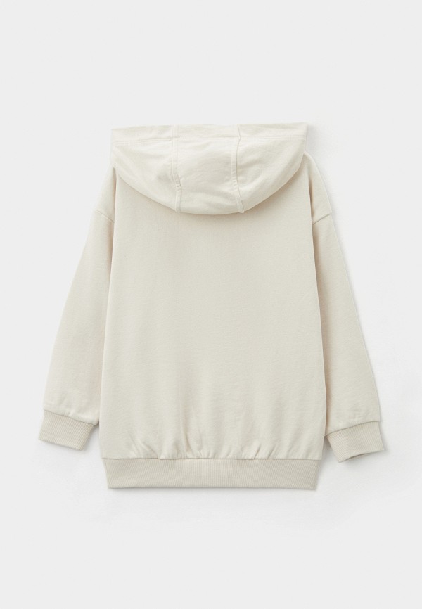s.Oliver Худи - фото 2