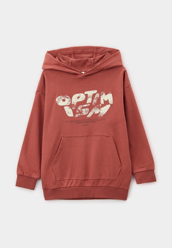 s.Oliver Худи - фото 1