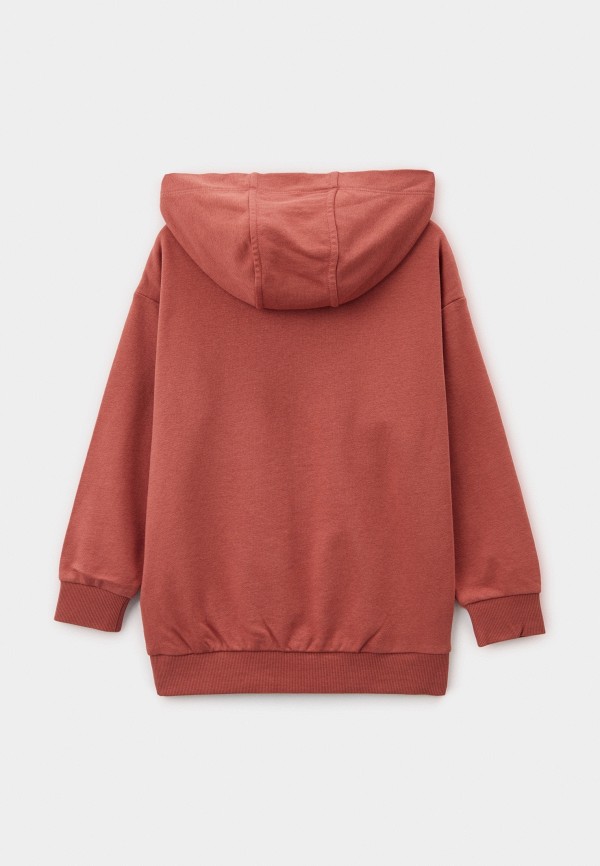 s.Oliver Худи - фото 2