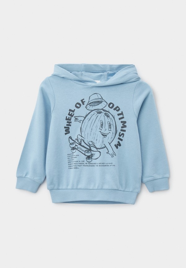 s.Oliver Худи - фото 1