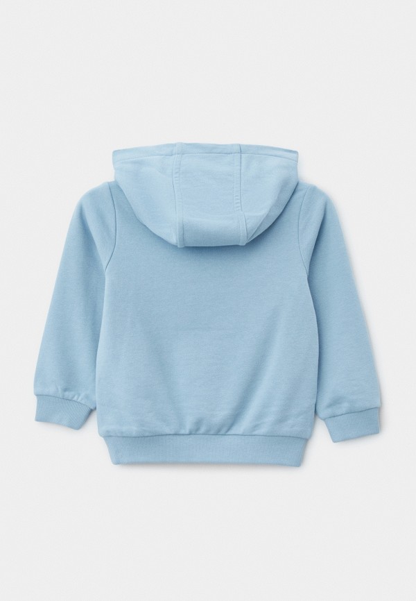 s.Oliver Худи - фото 2