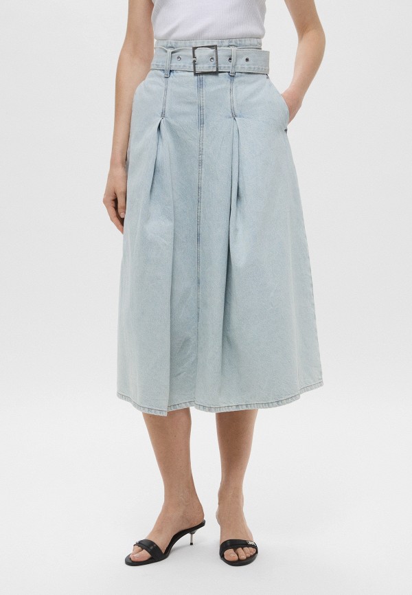 Armani Exchange Юбка - фото 1