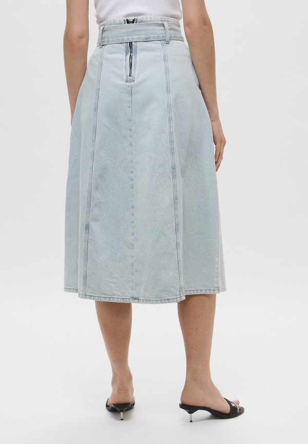 Armani Exchange Юбка - фото 3