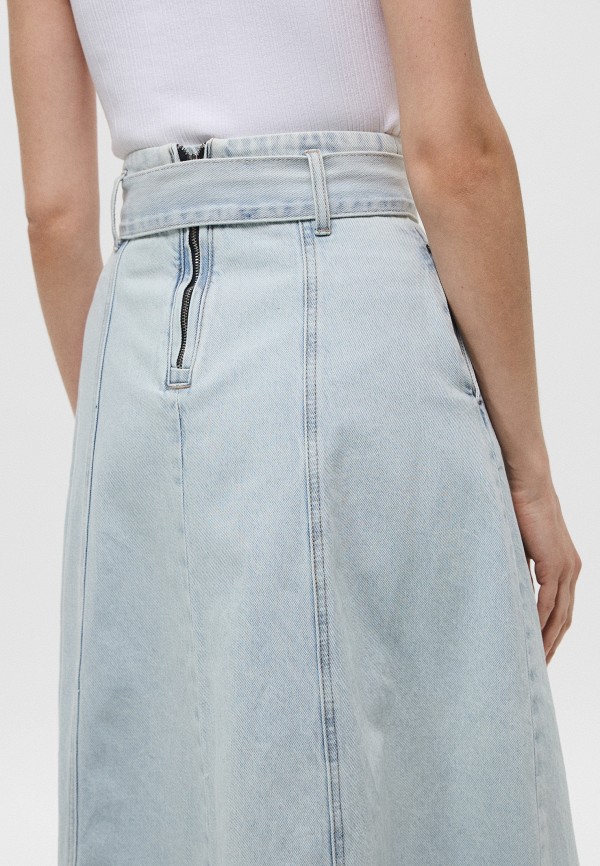 Armani Exchange Юбка - фото 5