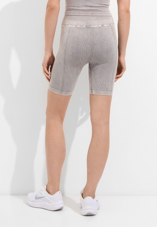 Nux Велосипедки - PIPER HIGHWAISTED BIKER SHORT - фото 3