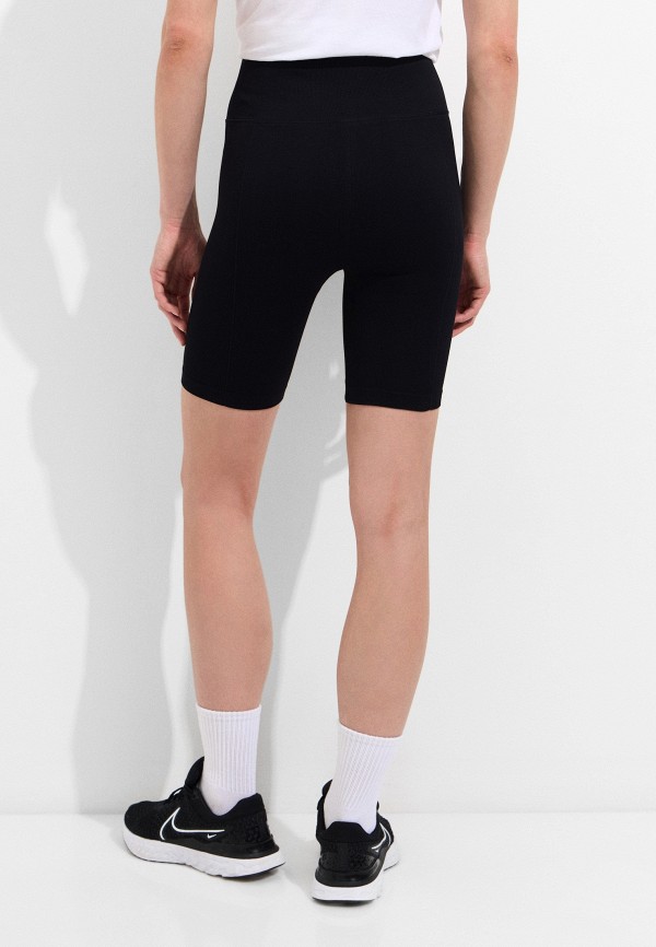 Nux Велосипедки - PIPER HIGHWAISTED BIKER SHORT - фото 3