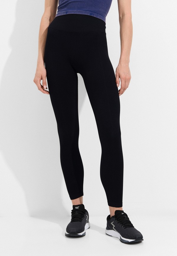 Nux Леггинсы - PIPER HIGHWAISTED LEGGING - фото 1