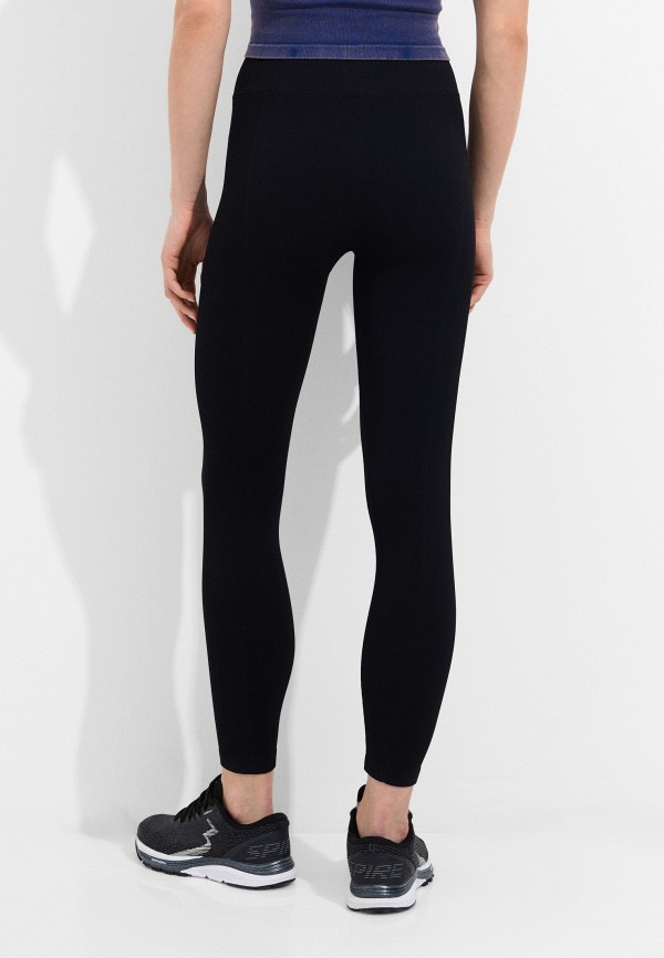 Nux Леггинсы - PIPER HIGHWAISTED LEGGING - фото 3