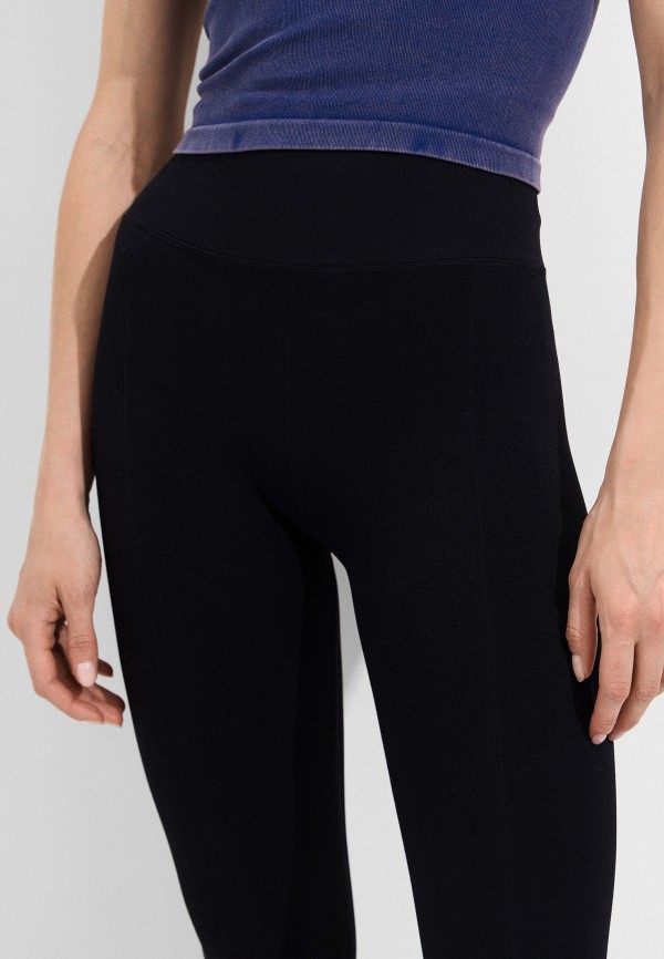 Nux Леггинсы - PIPER HIGHWAISTED LEGGING - фото 4