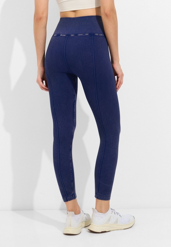 Nux Леггинсы - PIPER HIGHWAISTED LEGGING - фото 3