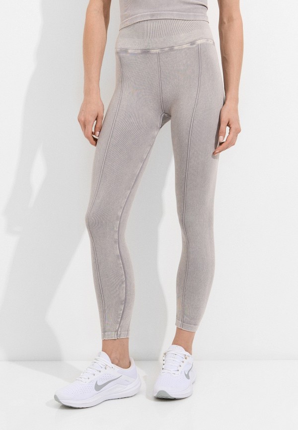 Nux Тайтсы - PIPER HIGHWAISTED LEGGING - фото 1