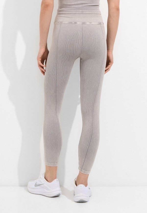 Nux Тайтсы - PIPER HIGHWAISTED LEGGING - фото 3