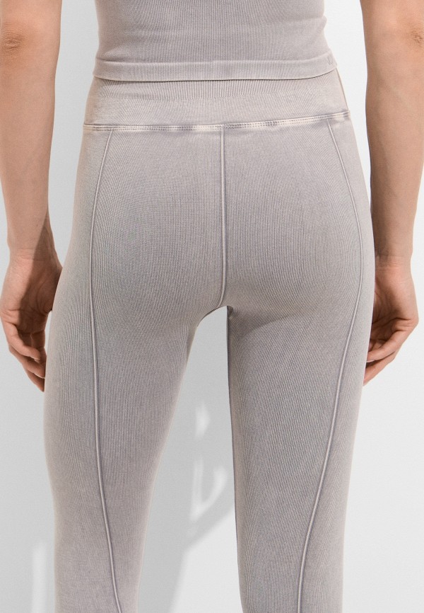 Nux Тайтсы - PIPER HIGHWAISTED LEGGING - фото 4