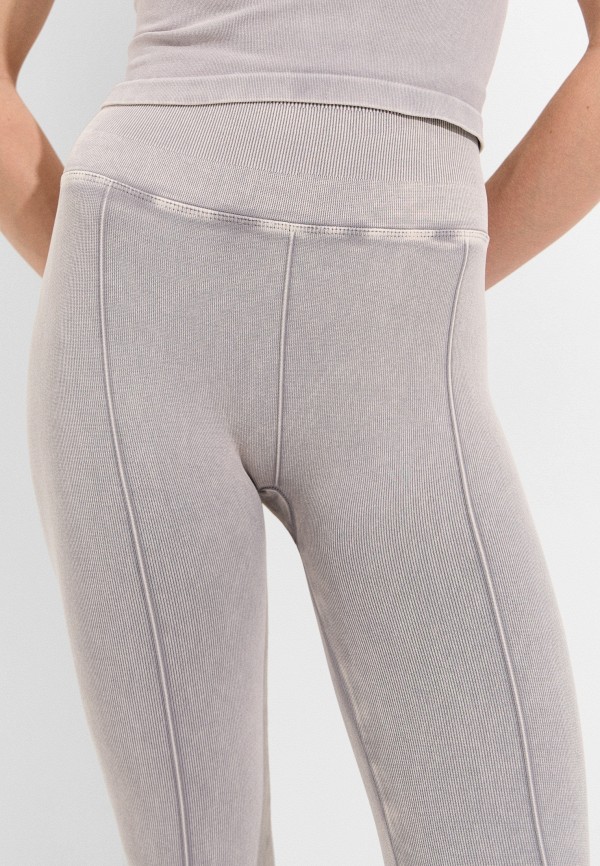 Nux Тайтсы - PIPER HIGHWAISTED LEGGING - фото 5