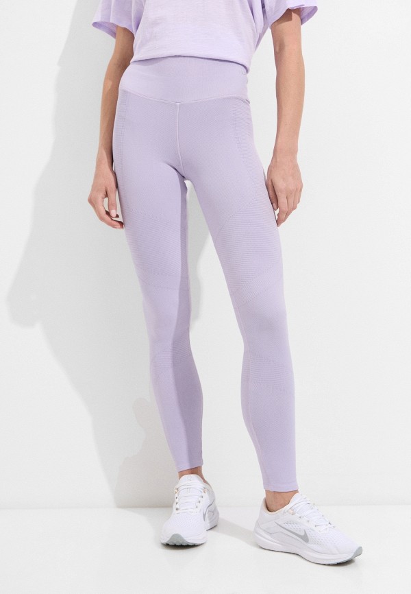 Nux Леггинсы - ONE BY ONE LEGGING - фото 1