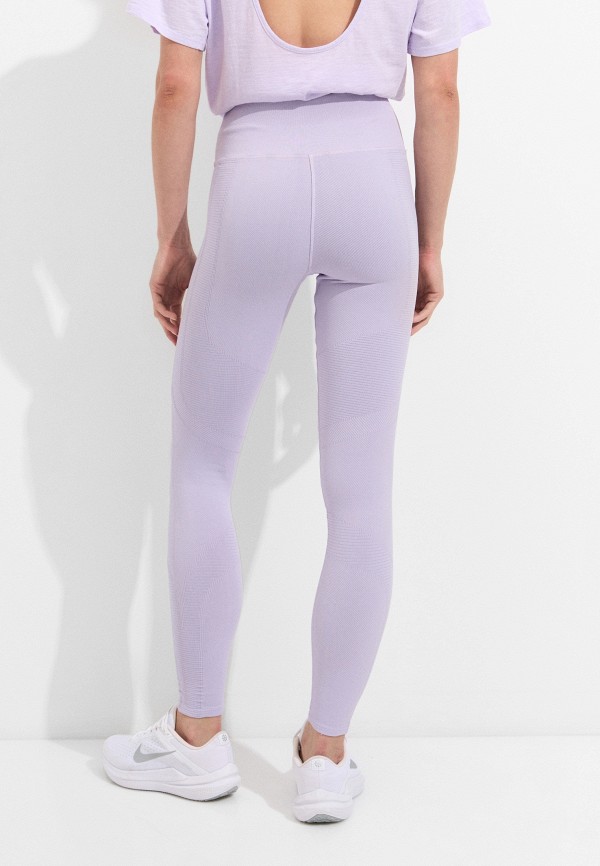 Nux Леггинсы - ONE BY ONE LEGGING - фото 3