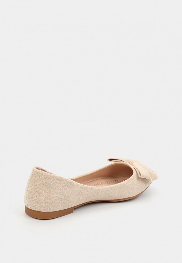 Aimosi Балетки - фото 3