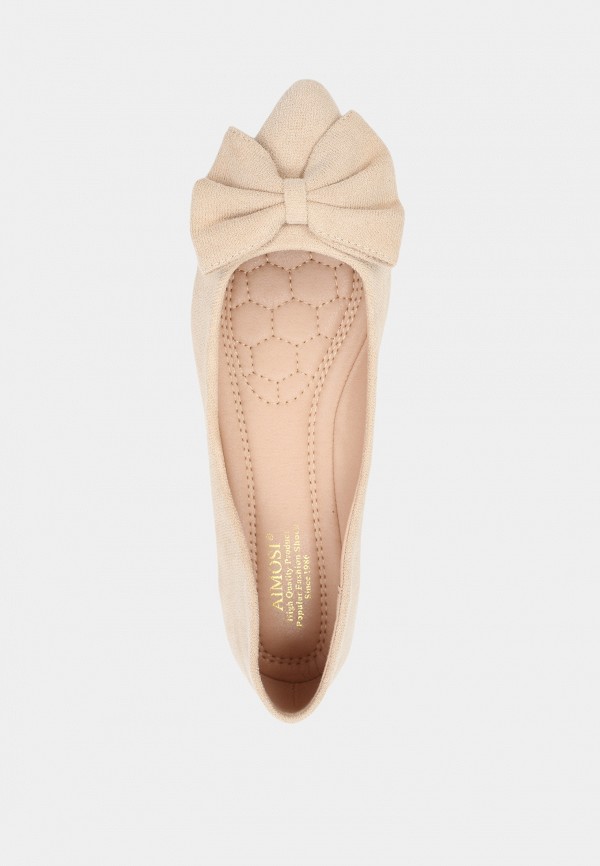 Aimosi Балетки - фото 4