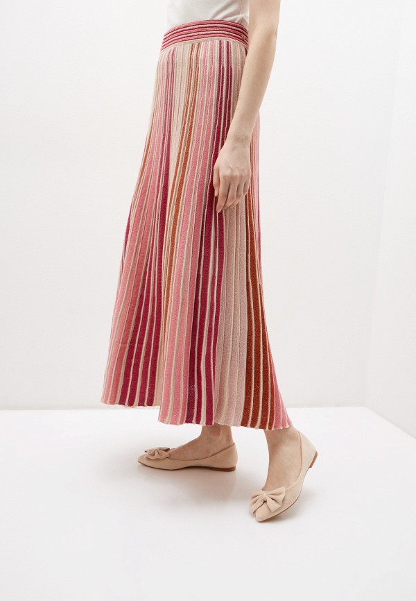 Aimosi Балетки - фото 6